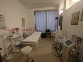 ������� ������� | Imot.bg � ����� ������ 5