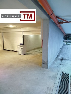 ������� ����� | Imot.bg � ����� ������ 2