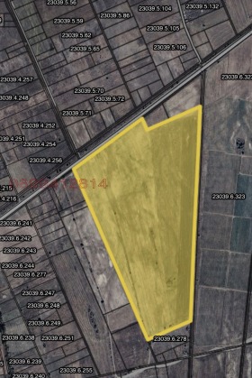 ������� ������ | Imot.bg � ����� ������ 5