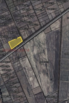 ������� ������ | Imot.bg � ����� ������ 4