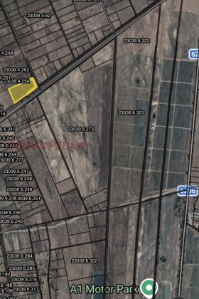 ������� ������ | Imot.bg � ����� ������ 6