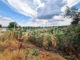 ������� ������ | Imot.bg � ����� ������ 2