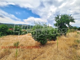 ������� ������ | Imot.bg � ����� ������ 4