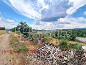������� ������ | Imot.bg � ����� ������ 5