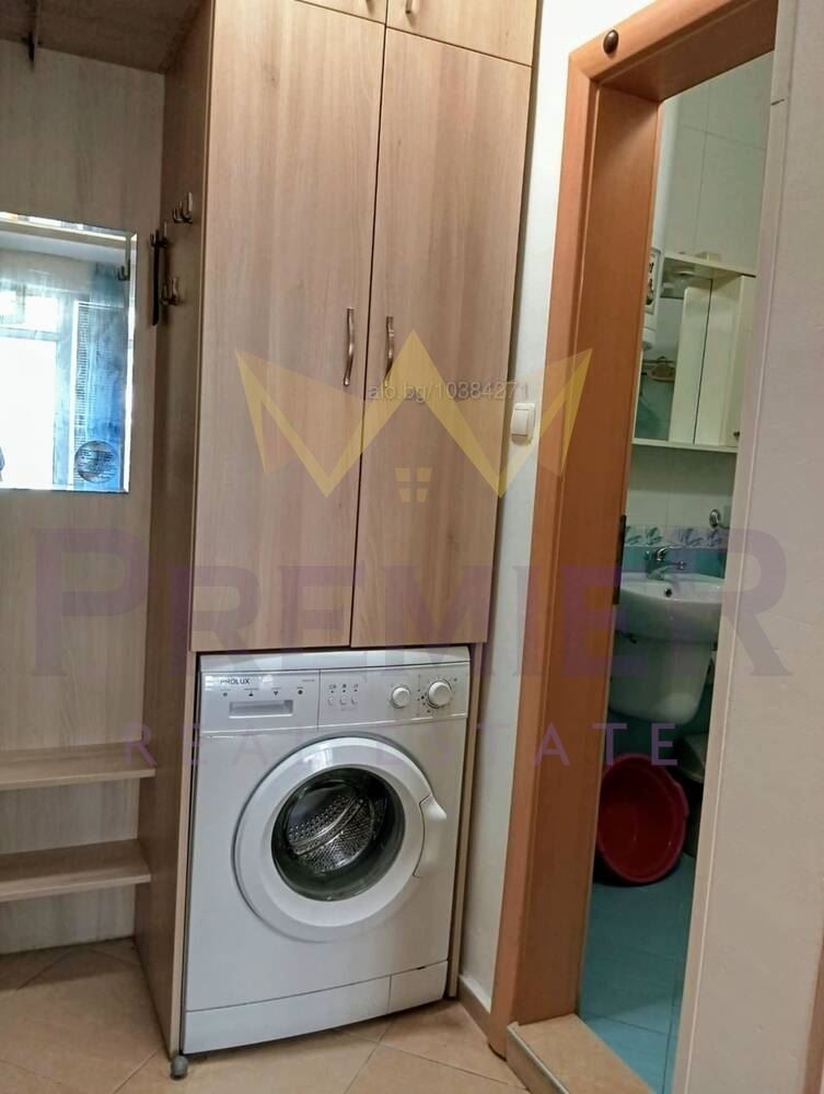 Satılık  Stüdyo bölge Burgaz , Pomorie , 31 metrekare | 88909503 - görüntü [11]
