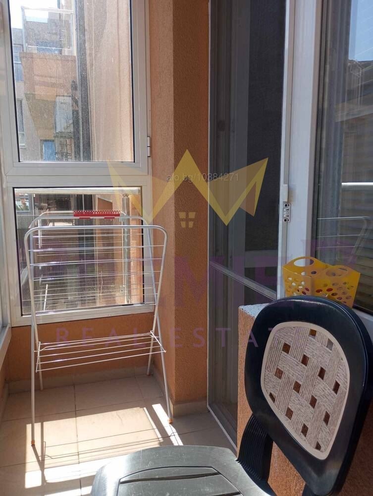 Satılık  Stüdyo bölge Burgaz , Pomorie , 31 metrekare | 88909503 - görüntü [13]