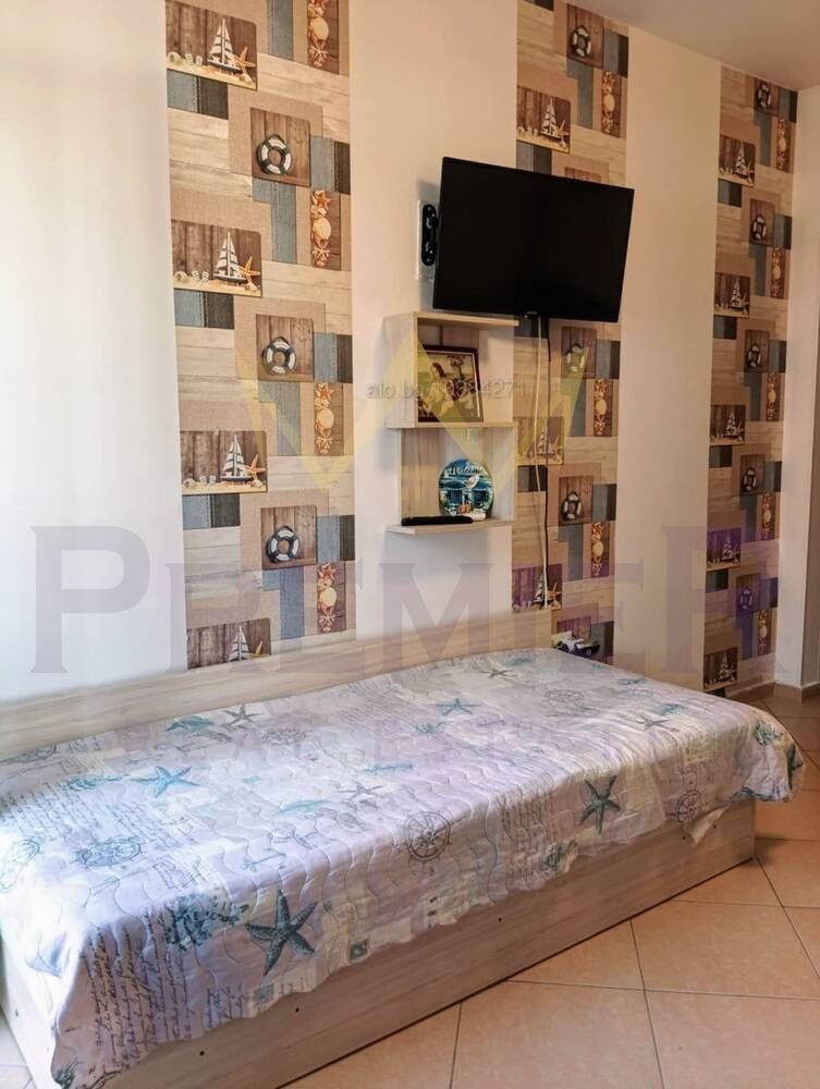 Satılık  Stüdyo bölge Burgaz , Pomorie , 31 metrekare | 88909503 - görüntü [4]