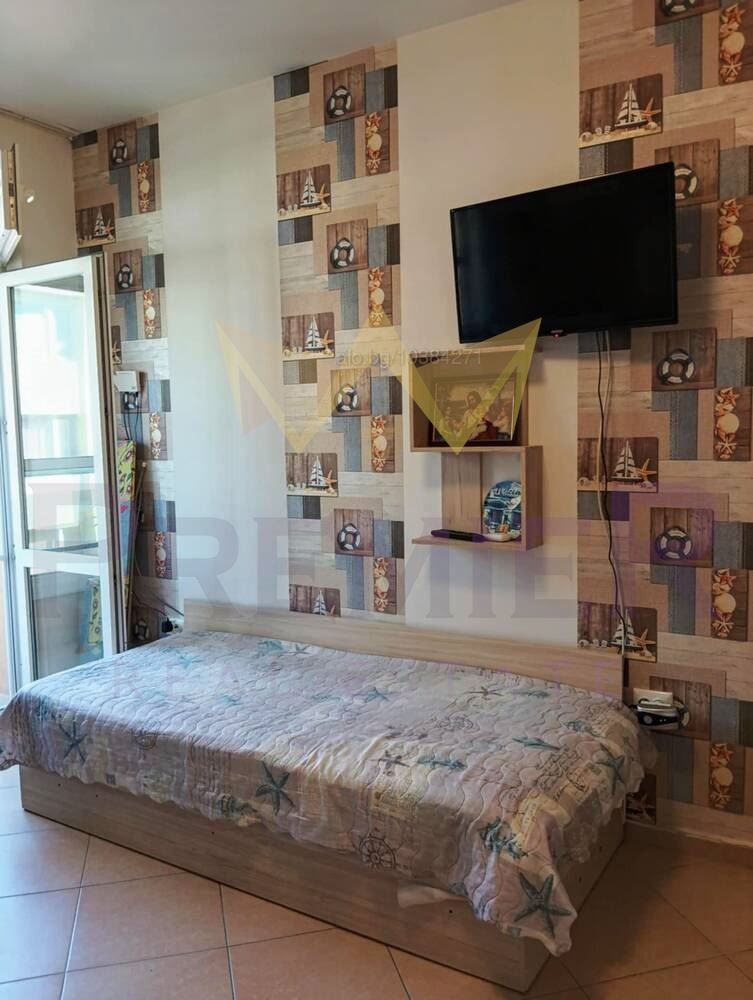 Satılık  Stüdyo bölge Burgaz , Pomorie , 31 metrekare | 88909503 - görüntü [8]