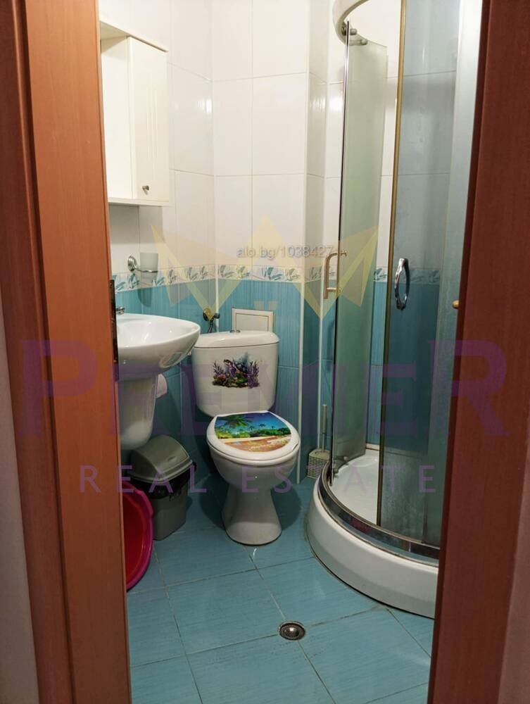 Satılık  Stüdyo bölge Burgaz , Pomorie , 31 metrekare | 88909503 - görüntü [12]