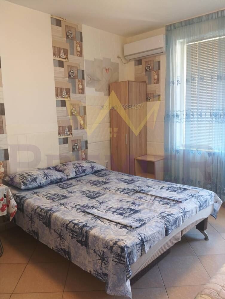 Satılık  Stüdyo bölge Burgaz , Pomorie , 31 metrekare | 88909503 - görüntü [5]