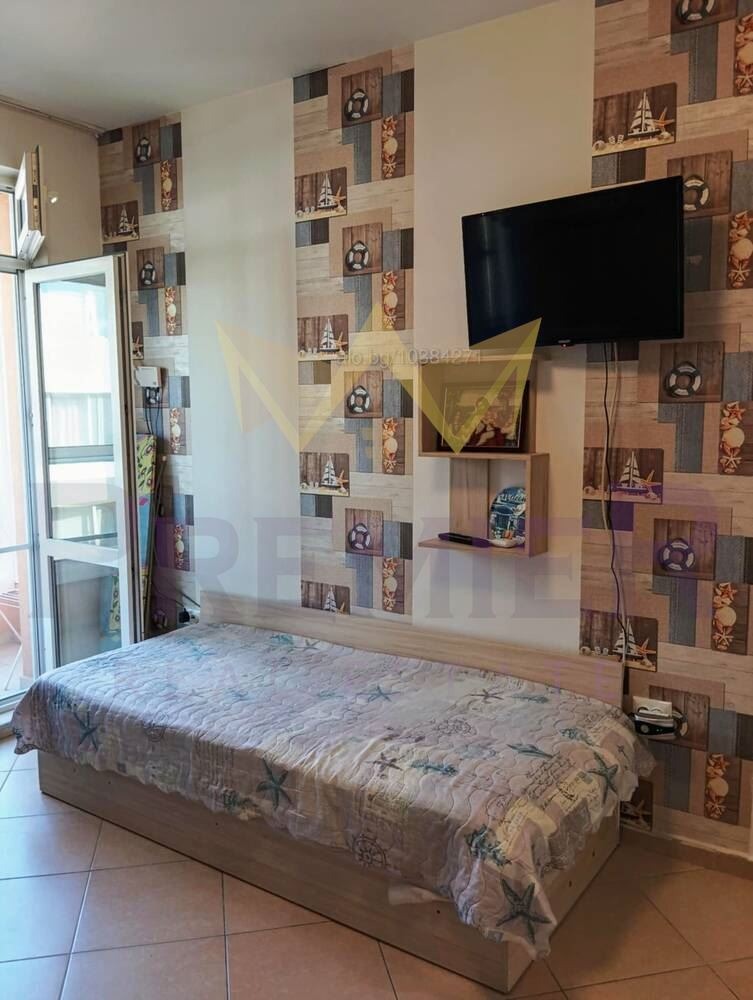 Satılık  Stüdyo bölge Burgaz , Pomorie , 31 metrekare | 88909503 - görüntü [10]
