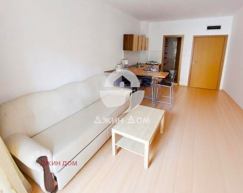 Продава 1-СТАЕН, к.к. Слънчев бряг, област Бургас