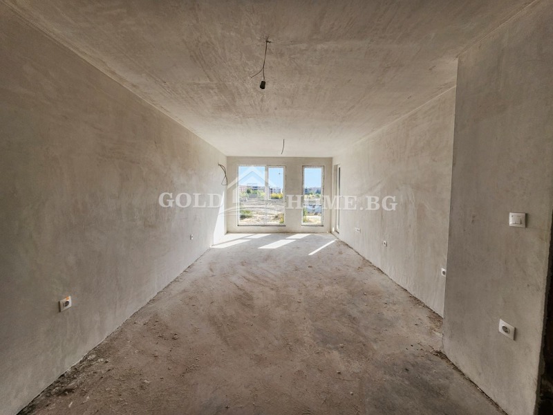 For Sale  1 bedroom Plovdiv , Ostromila , 81 sq.m | 33146526 - image [2]