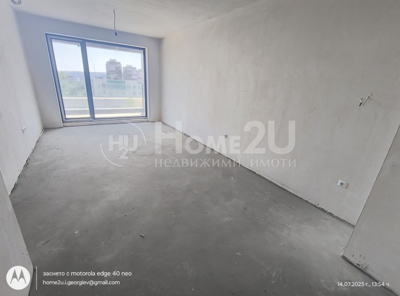 For Sale  1 bedroom Varna , Levski 1 , 80 sq.m | 11515015 - image [3]