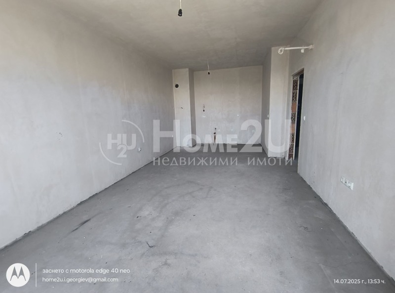 For Sale  1 bedroom Varna , Levski 1 , 80 sq.m | 11515015 - image [4]