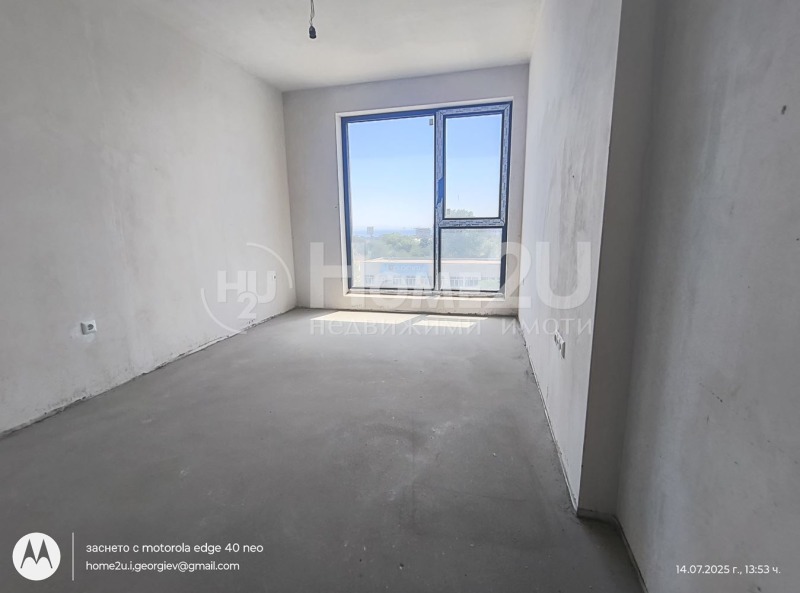 For Sale  1 bedroom Varna , Levski 1 , 80 sq.m | 11515015 - image [6]