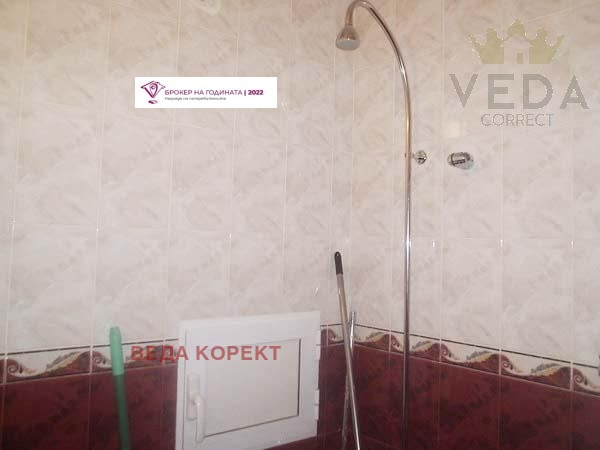 Продава  2-стаен град София , Център , 64 кв.м | 98936453 - изображение [5]