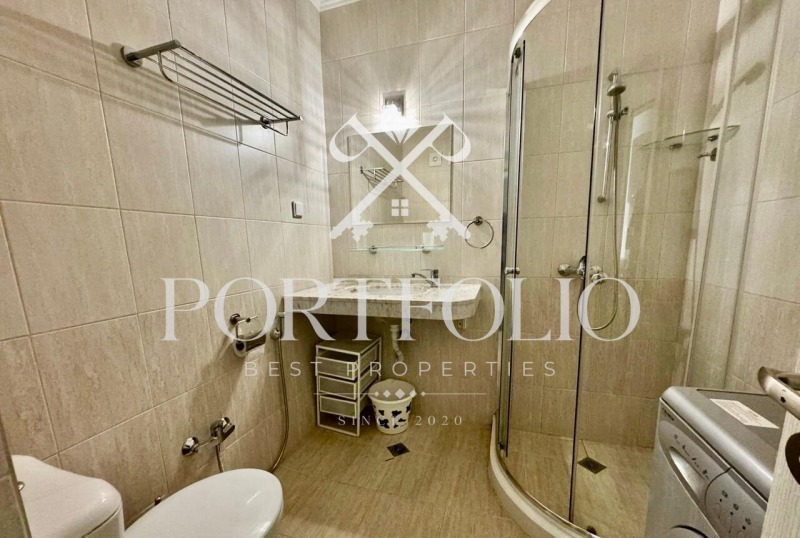 Продаја  1 спаваћа соба регион Бургас , к.к. Сланчев брјаг , 55 м2 | 24690654 - слика [9]