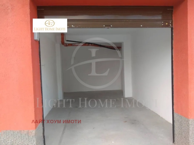 In vendita  1 camera da letto Plovdiv , Gagarin , 77 mq | 36074771 - Immagine [16]