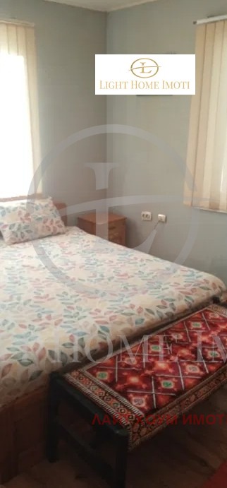 In vendita  1 camera da letto Plovdiv , Gagarin , 77 mq | 36074771 - Immagine [15]