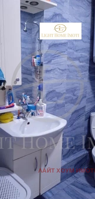 In vendita  1 camera da letto Plovdiv , Gagarin , 77 mq | 36074771 - Immagine [5]