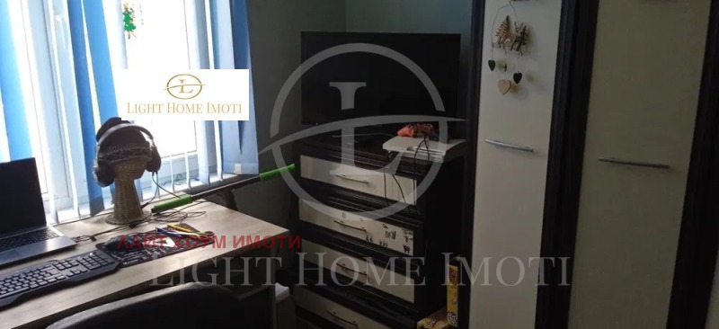 In vendita  1 camera da letto Plovdiv , Gagarin , 77 mq | 36074771 - Immagine [12]