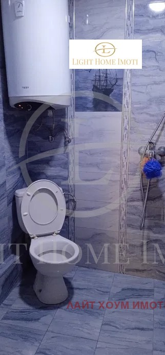 In vendita  1 camera da letto Plovdiv , Gagarin , 77 mq | 36074771 - Immagine [10]
