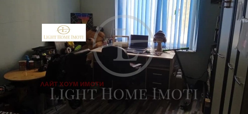 In vendita  1 camera da letto Plovdiv , Gagarin , 77 mq | 36074771 - Immagine [3]