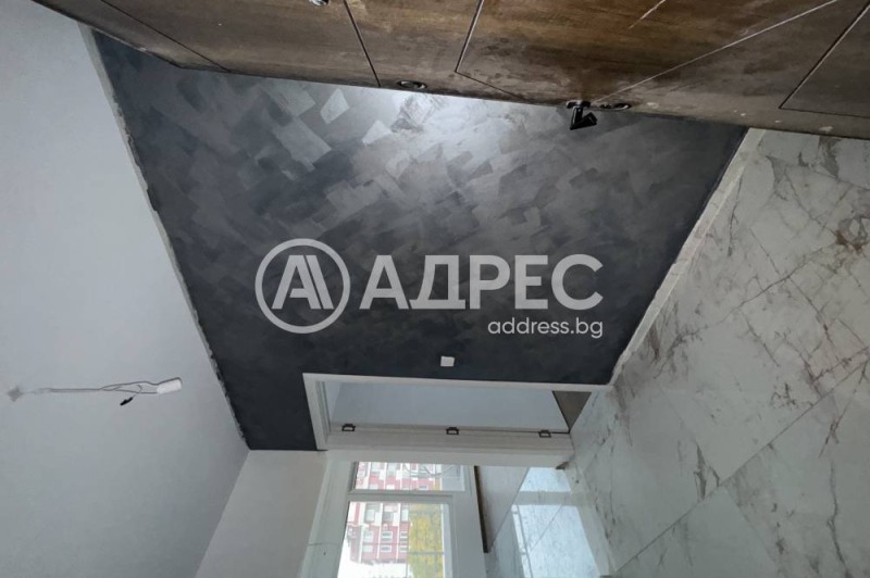 Продава 2-СТАЕН, град София, Обеля 1 • 143000 € / 279683.69 лв. • 31972206 1