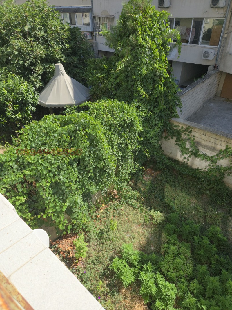 Продава 2-СТАЕН, гр. Варна, Окръжна болница-Генерали, снимка 11 - Апартаменти - 53357315