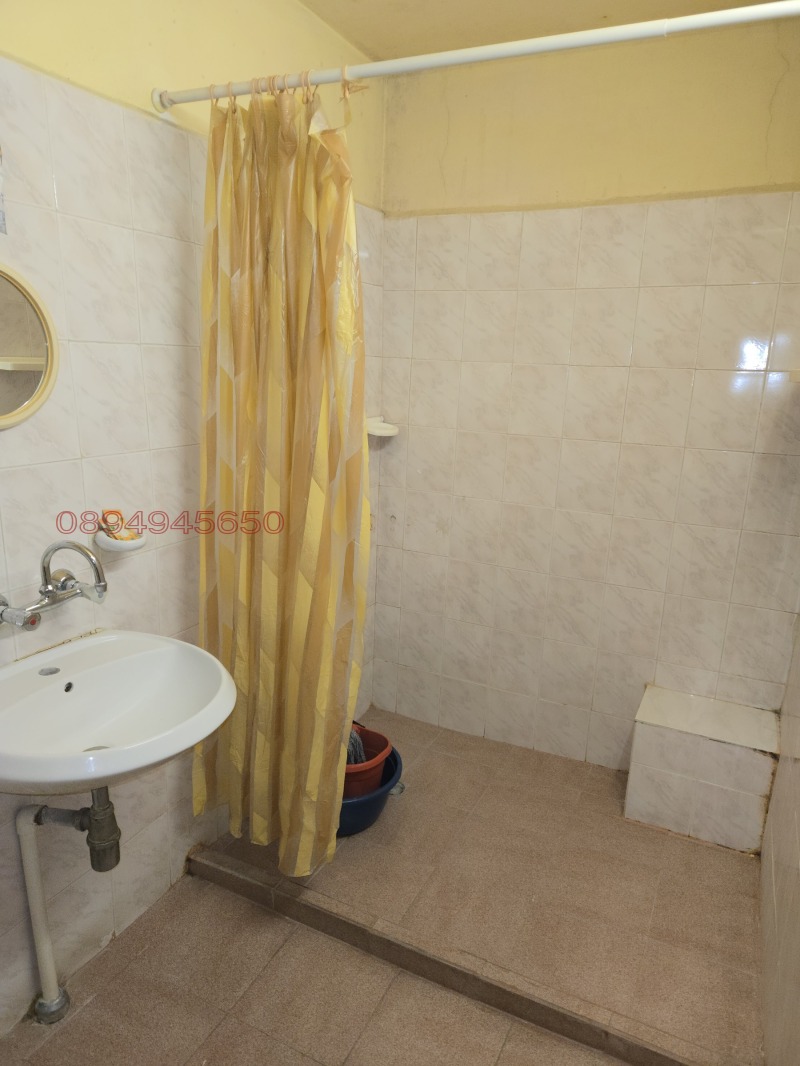 Продава 2-СТАЕН, гр. Варна, Окръжна болница-Генерали, снимка 4 - Апартаменти - 53357315