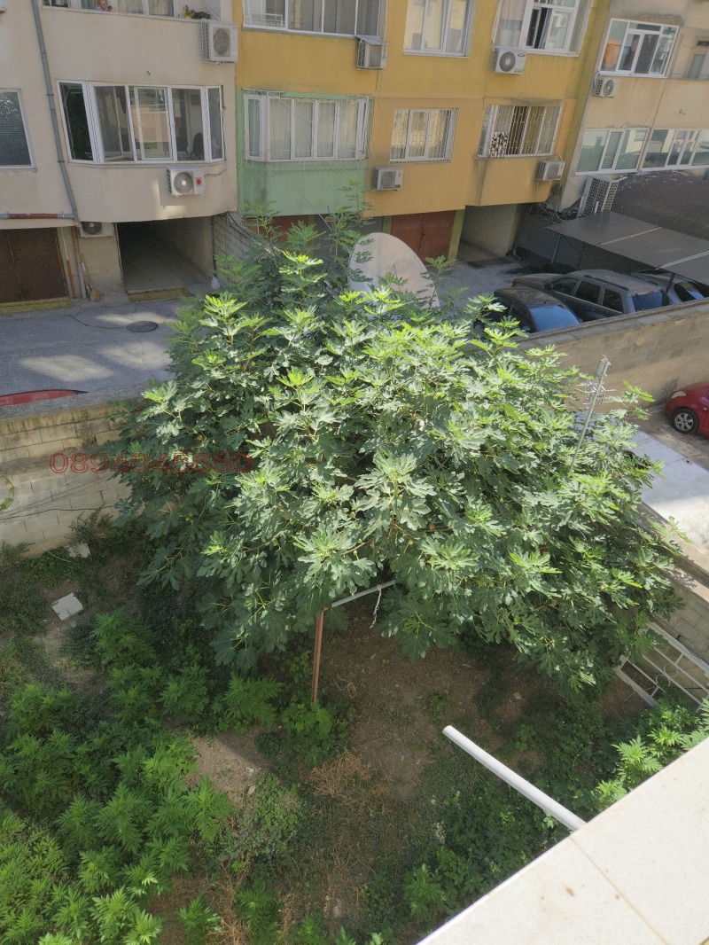 Продава 2-СТАЕН, гр. Варна, Окръжна болница-Генерали, снимка 12 - Апартаменти - 53357315