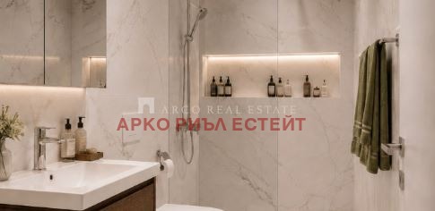 Продава 2-СТАЕН, гр. София, Център, снимка 3 - Апартаменти - 56630320