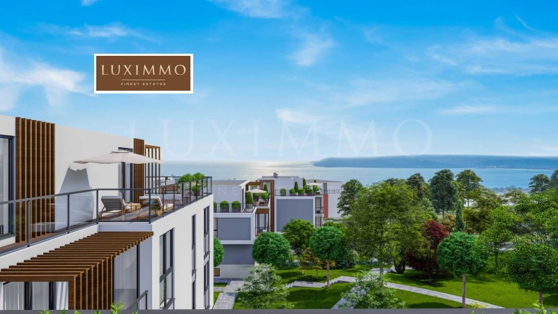 À venda  2 quartos Varna , Sveti Nikola , 247 m² | 69897652 - imagem [3]