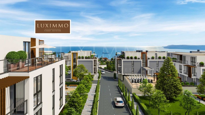 À venda  2 quartos Varna , Sveti Nikola , 247 m² | 69897652 - imagem [7]