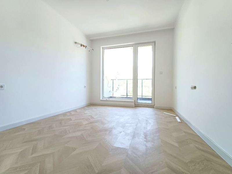 Zu verkaufen  2 Schlafzimmer Schumen , Bojan Balgaranow 1 , 86 qm | 64738552 - Bild [4]