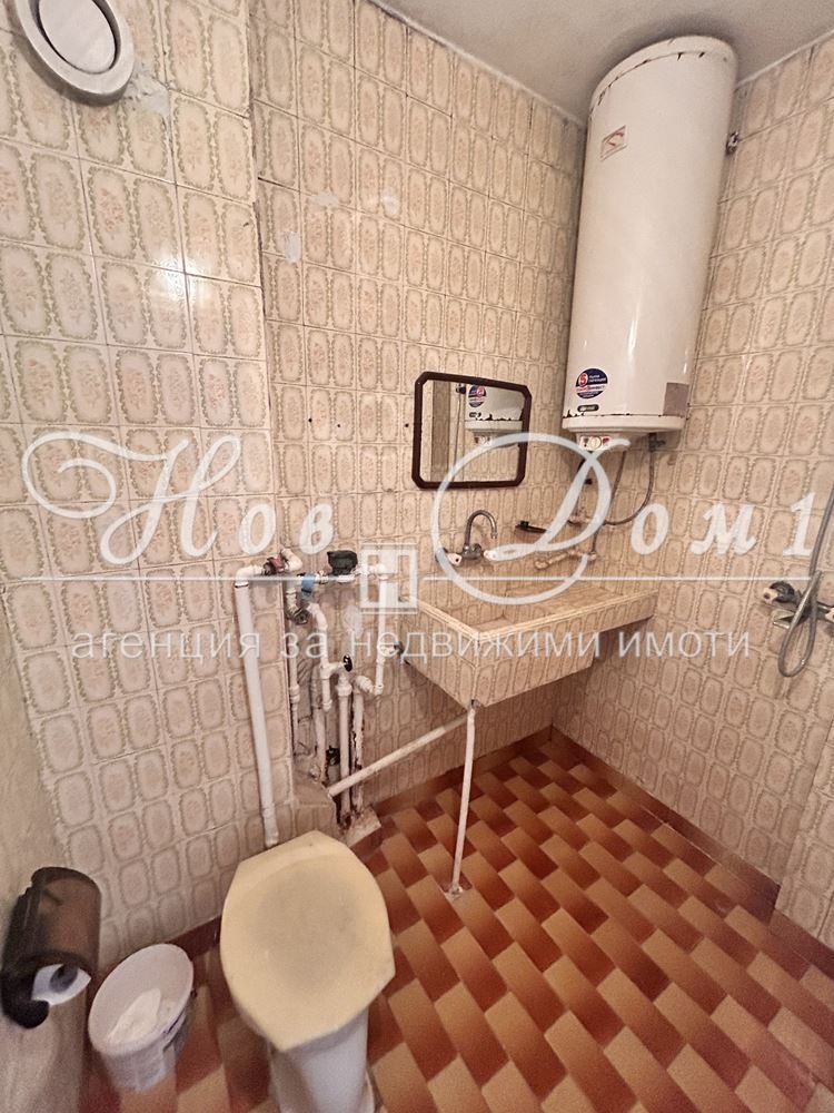 For Sale  2 bedroom Varna , Vladislav Varnenchik 1 , 70 sq.m | 50091923 - image [5]