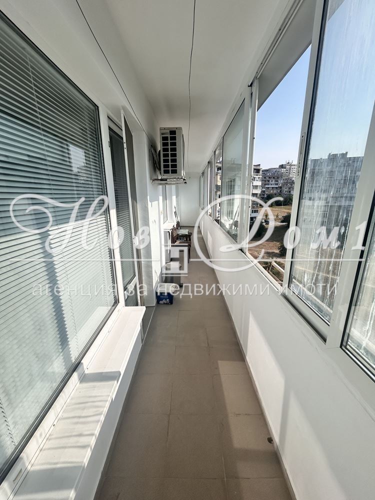 For Sale  2 bedroom Varna , Vladislav Varnenchik 1 , 70 sq.m | 50091923 - image [7]