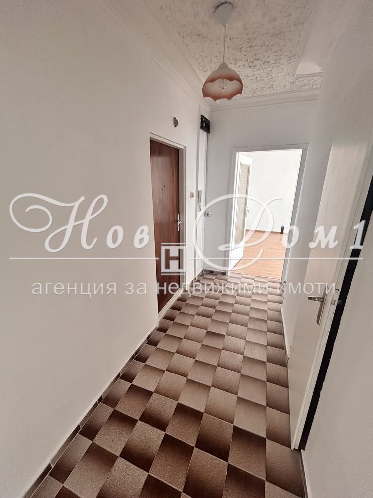 En venta  2 dormitorios Varna , Vladislav Varnenchik 1 , 70 metros cuadrados | 50091923 - imagen [4]