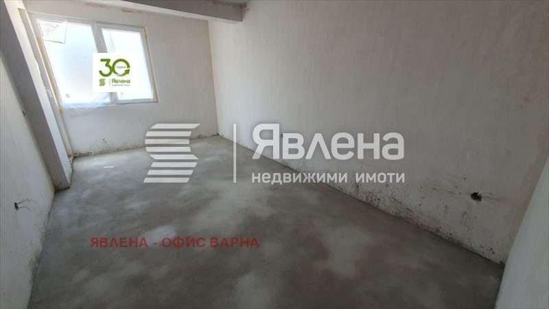 Продава 3-СТАЕН, гр. Варна, Център, снимка 4 - Aпартаменти - 47467399