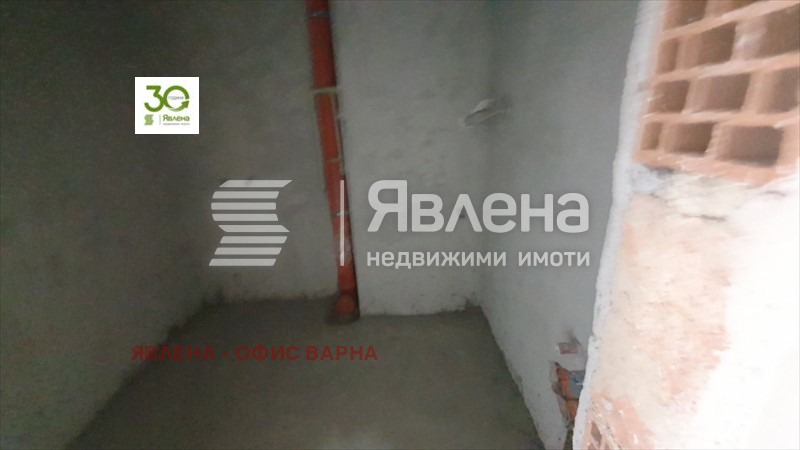 Продава 3-СТАЕН, гр. Варна, Център, снимка 5 - Aпартаменти - 47467399