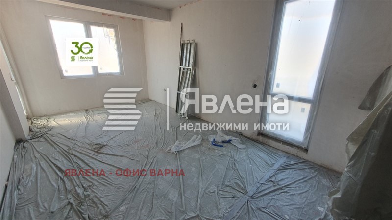 Продава 3-СТАЕН, гр. Варна, Център, снимка 1 - Aпартаменти - 47467399