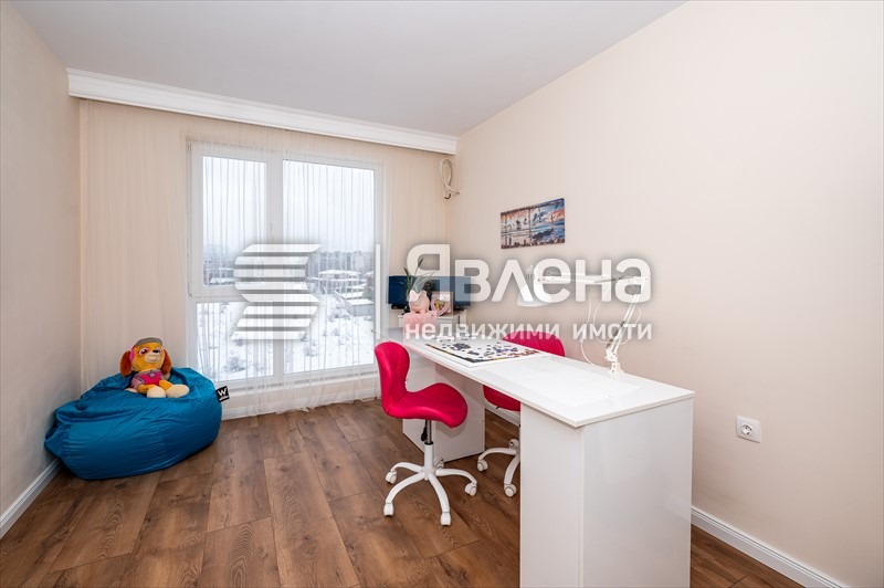 En venta  2 dormitorios Plovdiv , Ostromila , 118 metros cuadrados | 46151517 - imagen [17]