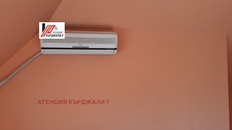 Продава 3-СТАЕН, гр. Кърджали, Възрожденци, снимка 8 - Aпартаменти - 48947233