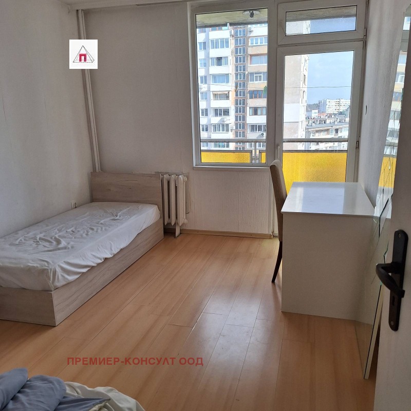 На продаж  2 спальні София , Гоце Делчев , 104 кв.м | 99759155 - зображення [9]