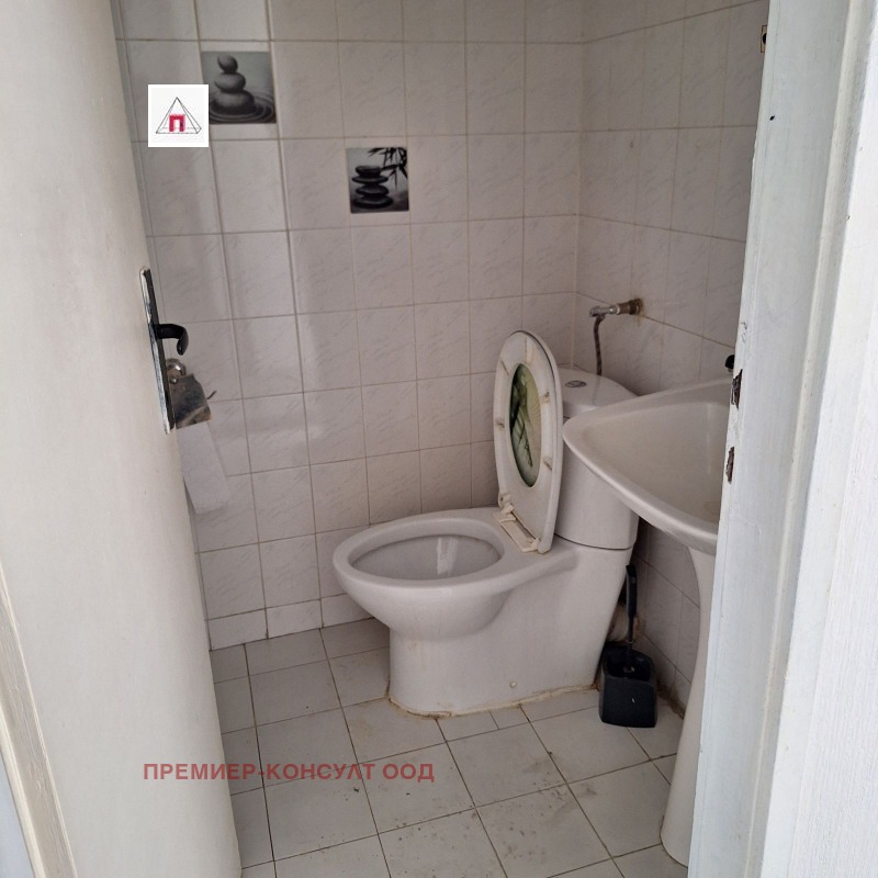 На продаж  2 спальні София , Гоце Делчев , 104 кв.м | 99759155 - зображення [8]