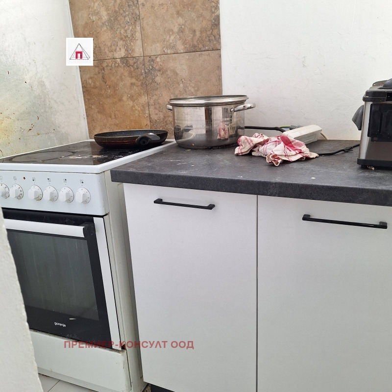 На продаж  2 спальні София , Гоце Делчев , 104 кв.м | 99759155 - зображення [5]