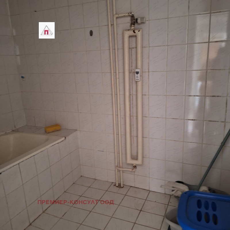 На продаж  2 спальні София , Гоце Делчев , 104 кв.м | 99759155 - зображення [7]