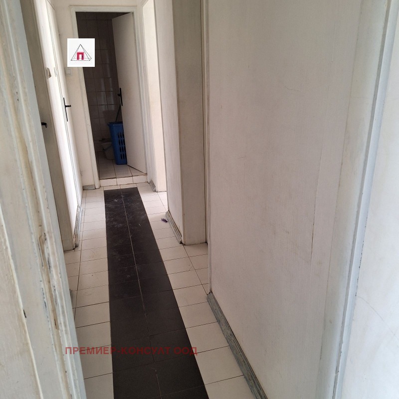 На продаж  2 спальні София , Гоце Делчев , 104 кв.м | 99759155 - зображення [6]