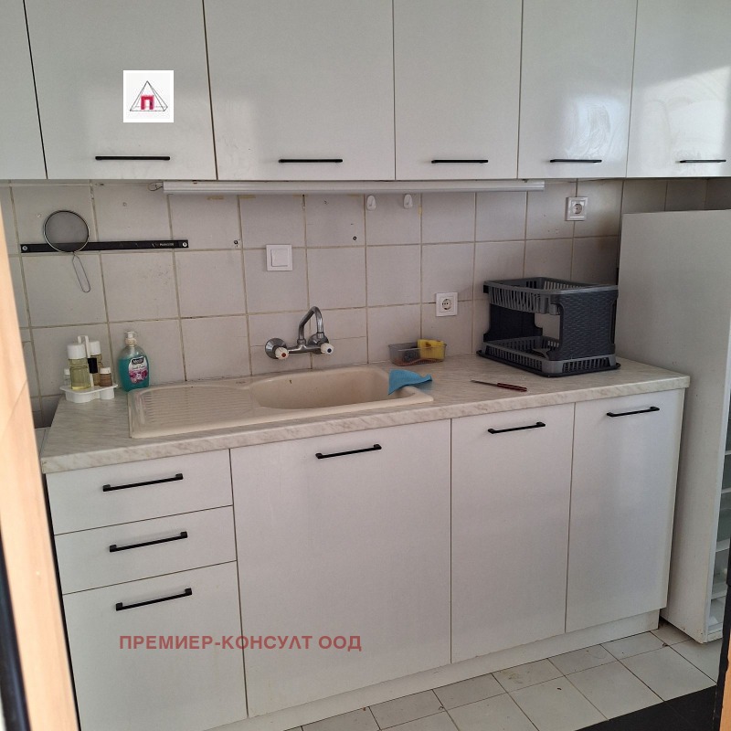 На продаж  2 спальні София , Гоце Делчев , 104 кв.м | 99759155 - зображення [4]